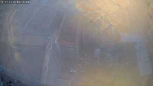 11.11.2025 16:15