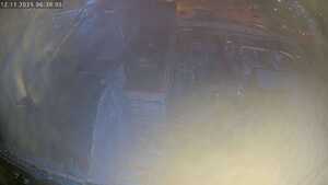 12.11.2025 06:30