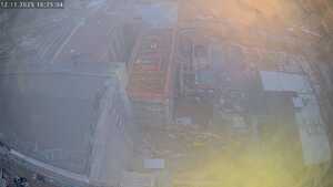 12.11.2025 16:25