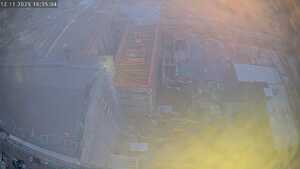 12.11.2025 16:35