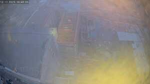 12.11.2025 16:40