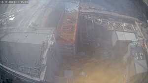 13.11.2025 10:35