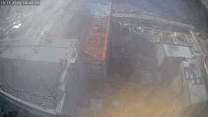 13.11.2025 10:40
