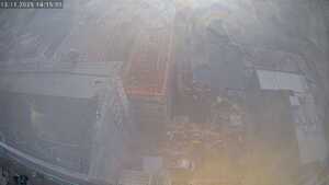 13.11.2025 14:15