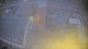 15.11.2025 07:45