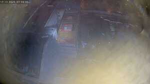 17.11.2025 07:10