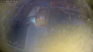 17.11.2025 07:20