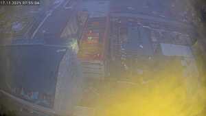 17.11.2025 07:55