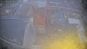 17.11.2025 08:35