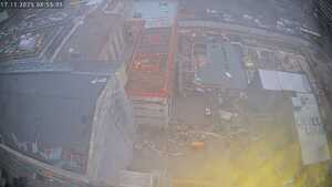 17.11.2025 08:55