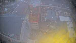 17.11.2025 16:05