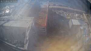 18.11.2025 10:35