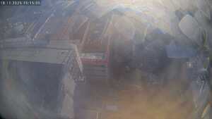 18.11.2025 15:15