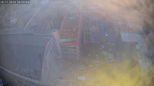 18.11.2025 16:25