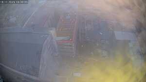 18.11.2025 16:30