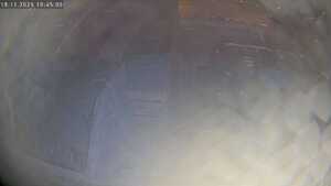 18.11.2025 19:45