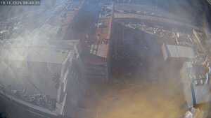 19.11.2025 09:40