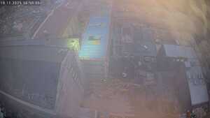 19.11.2025 16:50