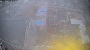 24.11.2025 09:35