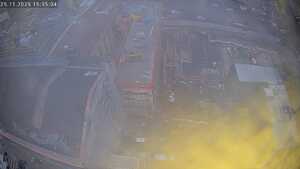 25.11.2025 15:35