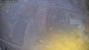 25.11.2025 15:45