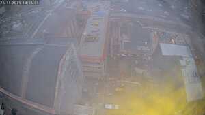 26.11.2025 14:35