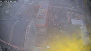 26.11.2025 15:45