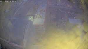 27.11.2025 07:45