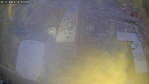 28.11.2025 16:32