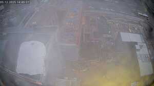 05.12.2025 14:45