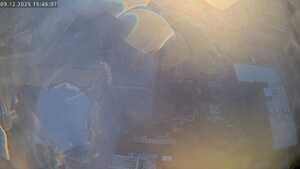 09.12.2025 15:45
