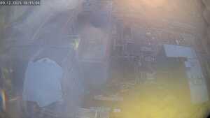 09.12.2025 16:15