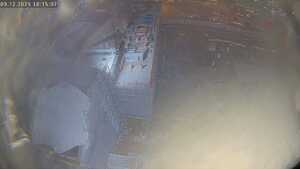 09.12.2025 18:15