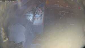 09.12.2025 18:45