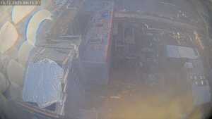 10.12.2025 09:15