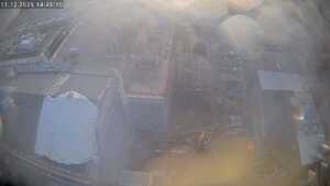 11.12.2025 14:45