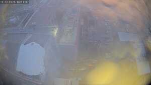 11.12.2025 16:15
