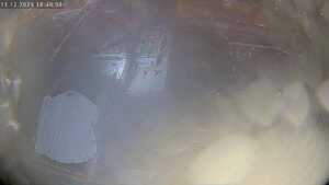 11.12.2025 18:40