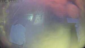 12.12.2025 16:45