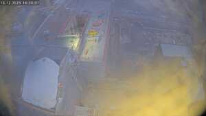 16.12.2025 16:30