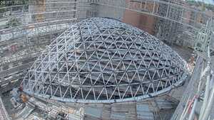 08.07.2026 16:15