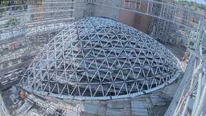 11.07.2026 16:15