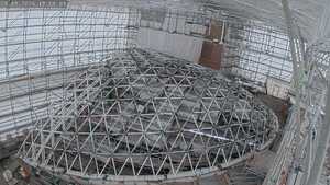 09.08.2026 18:00