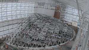 10.08.2026 17:30