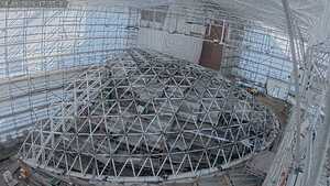 14.08.2026 17:55
