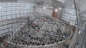 17.08.2026 09:50