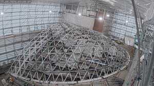 17.08.2026 19:20
