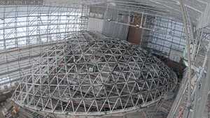 06.09.2026 11:45