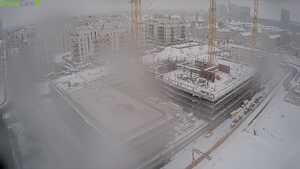 26.01.2026