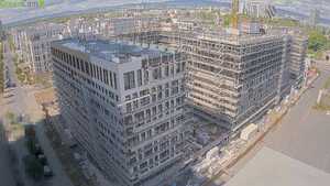 01.09.2026